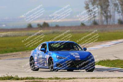 media/Mar-26-2023-CalClub SCCA (Sun) [[363f9aeb64]]/Group 3/Race/